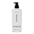 Apotheke White Vetiver Body Lotion 16 Oz, 18Pk APOK-BLTN17